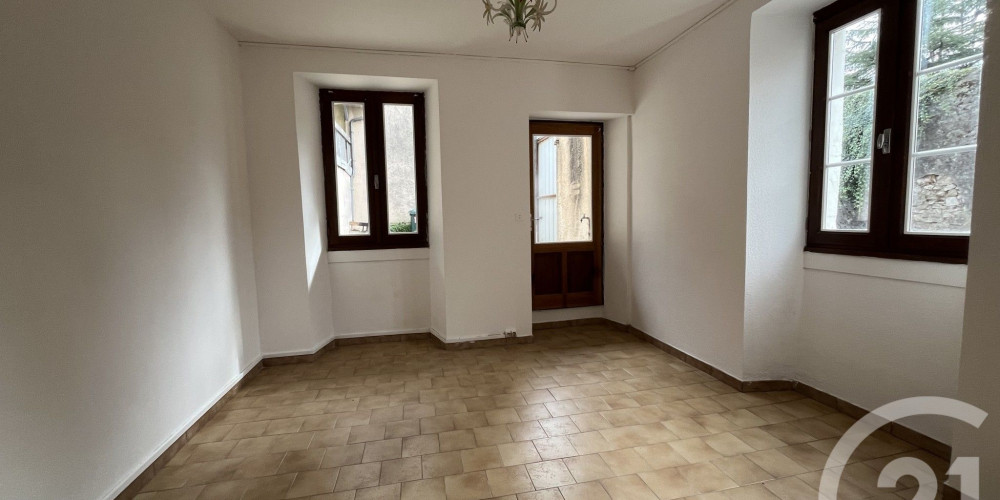 maison à ORTHEZ (64300)