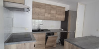 appartement à ANGLET (64600)