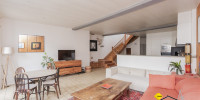 maison à SALIES DE BEARN (64270)