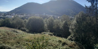 maison à LOURDES (65100)