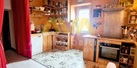maison à ARAMITS (64570)