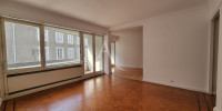appartement à PAU (64000)