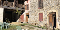 maison à TUZAGUET (65150)