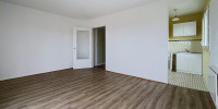 appartement à PAU (64000)