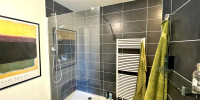 appartement à PAU (64000)