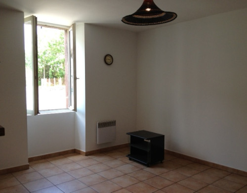 appartement  ISPOURE