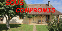 maison à PUYOO (64270)