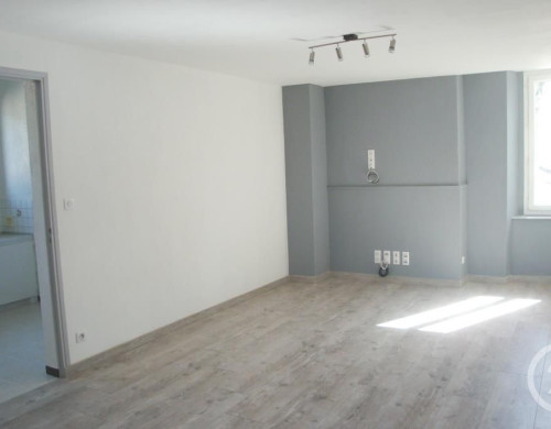 appartement  ARGELES GAZOST