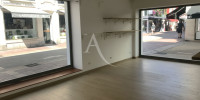 local commercial à ST JEAN DE LUZ (64500)