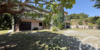 maison à ORTHEZ (64300)
