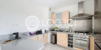 appartement à MIREPEIX (64800)