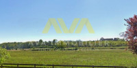 terrain à VIELLENAVE DE NAVARRENX (64190)