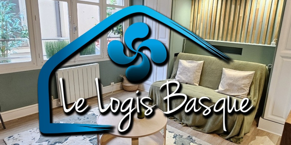 appartement à BIARRITZ (64200)