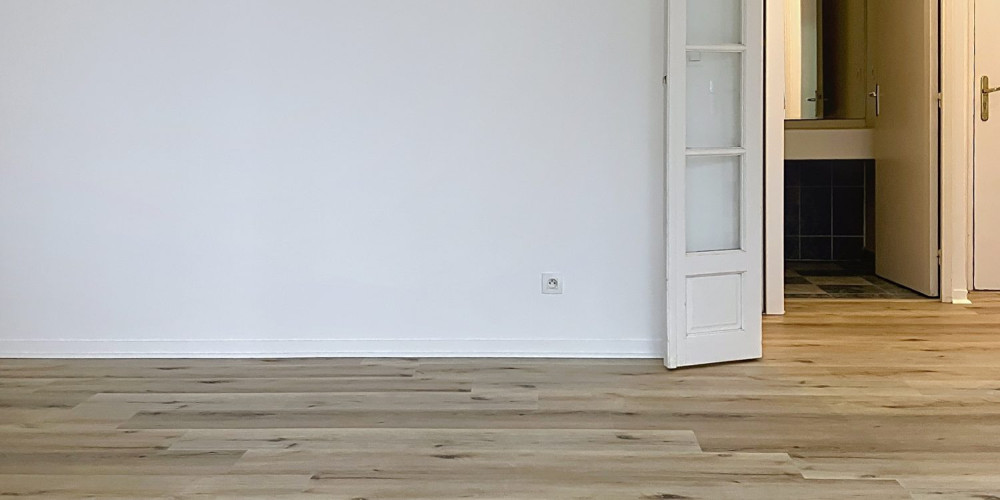 appartement à ANGLET (64600)