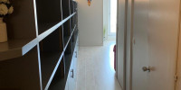 appartement à BIARRITZ (64200)
