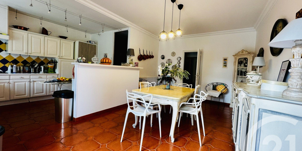 maison à LOURDES (65100)