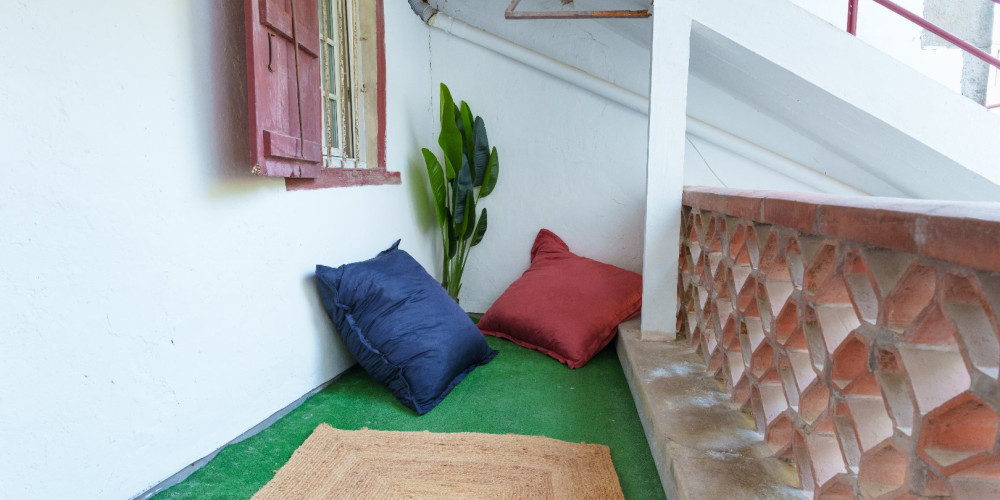 appartement à HASPARREN (64240)