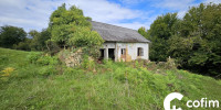maison à GAN (64290)