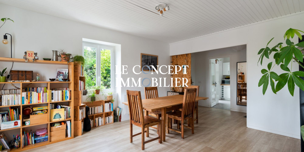 appartement à ANGLET (64600)