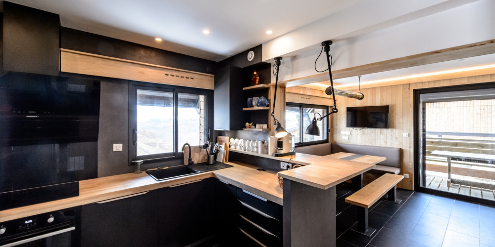 maison à ST LARY SOULAN (65170)