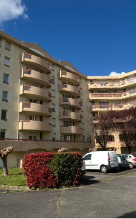 Appartement  PAU