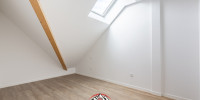 appartement à ST LARY SOULAN (65170)