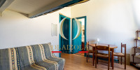 appartement à BIARRITZ (64200)