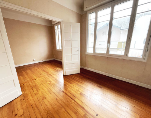 appartement  LOURDES