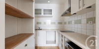 appartement à BAYONNE (64100)