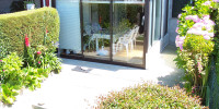 appartement à ST JEAN DE LUZ (64500)