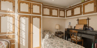 appartement à URRUGNE (64122)