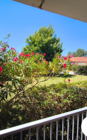 Appartement  BIARRITZ