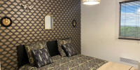appartement à ST PIERRE D IRUBE (64990)