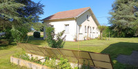 maison à CLARENS (65300)