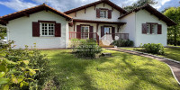 maison à BIDART (64210)