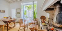 maison à BIARRITZ (64200)