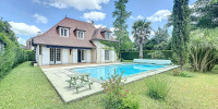 maison à IDRON (64320)