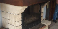 maison à ARGAGNON (64300)