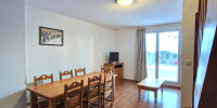 appartement à GERM (65240)