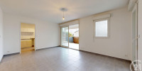 appartement à BIDART (64210)