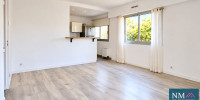 appartement à BAYONNE (64100)