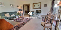 appartement à BIARRITZ (64200)