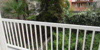 appartement à PAU (64000)