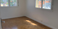 appartement à PAU (64000)