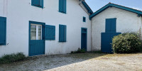 maison à MOUGUERRE (64990)