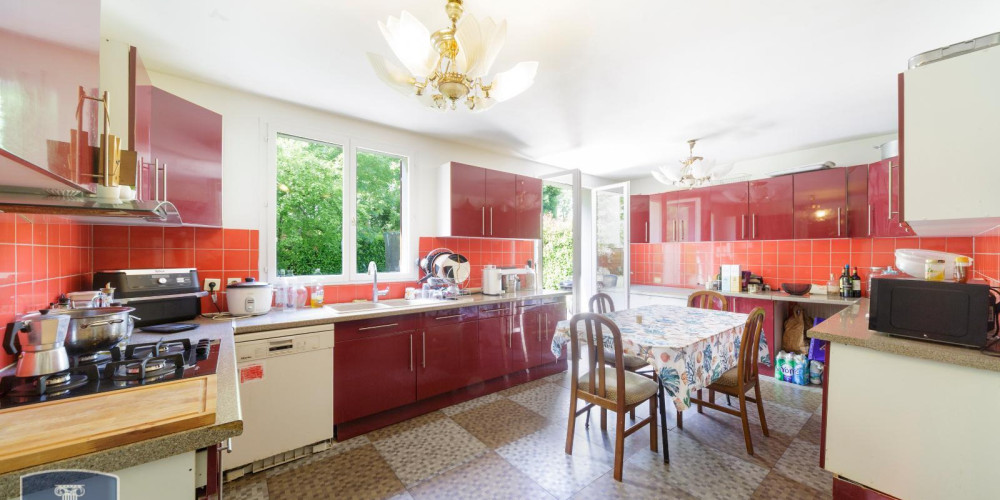 maison à BIZANOS (64320)