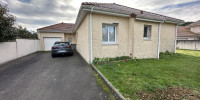 maison à IDRON (64320)