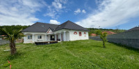 maison à LIMENDOUS (64420)