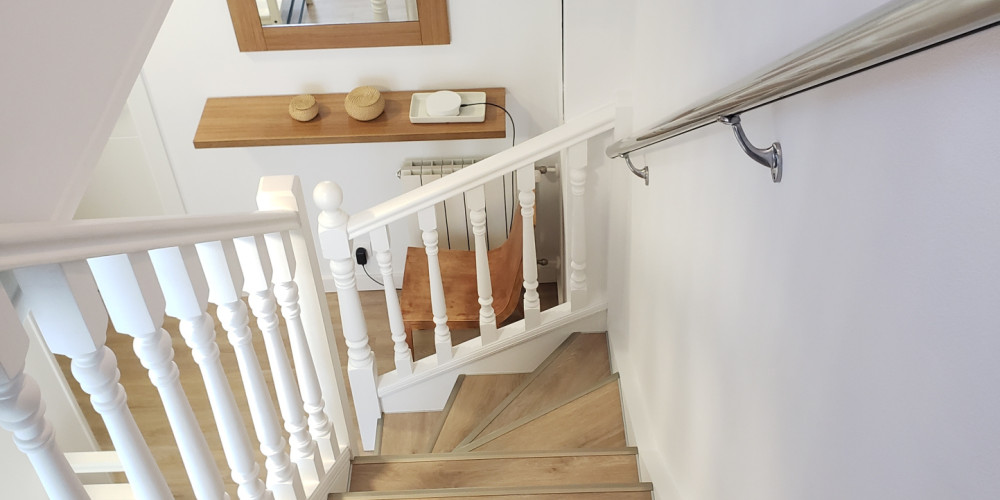 maison à HENDAYE (64700)