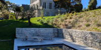 maison à PAU (64000)